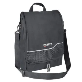 Mares Bag Cruise Reg