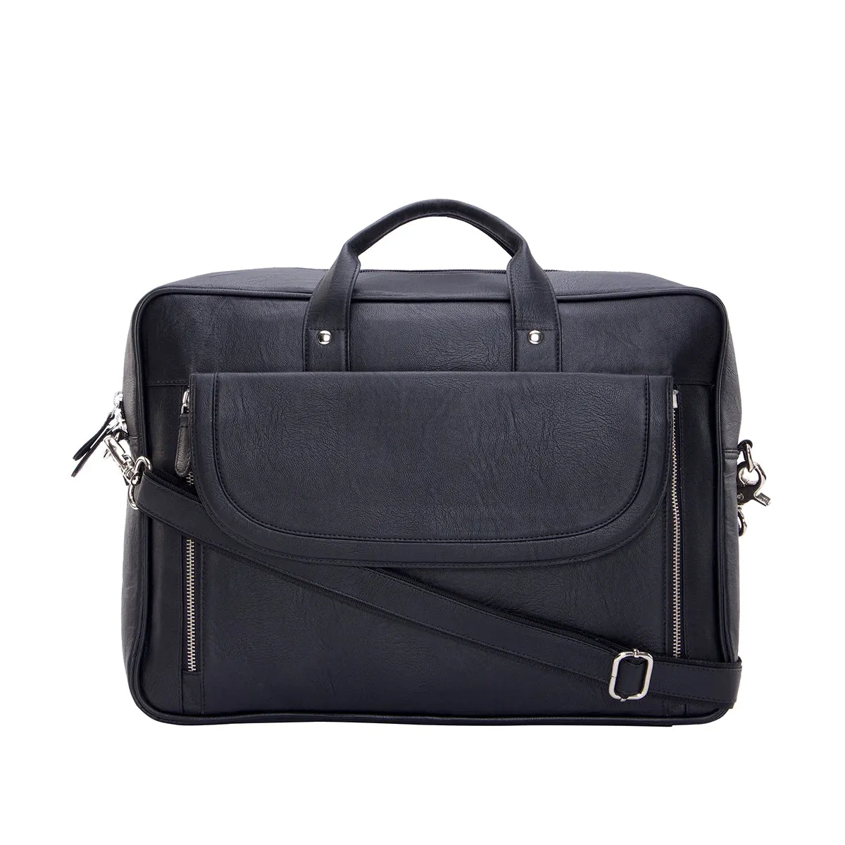 MASSIMO Laptop Bag