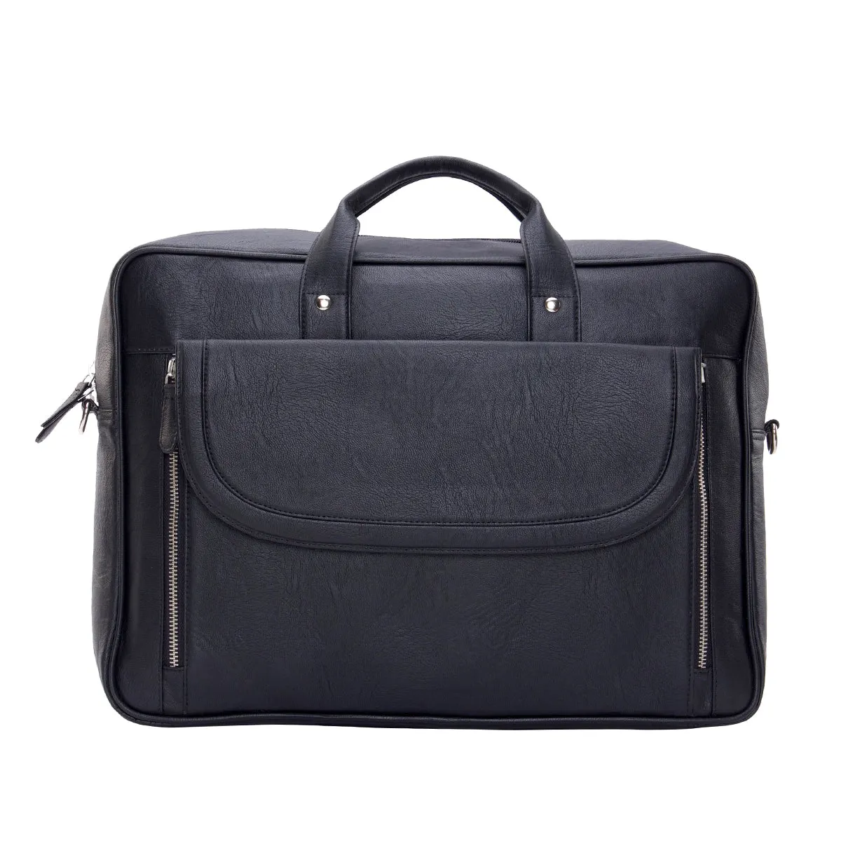 MASSIMO Laptop Bag