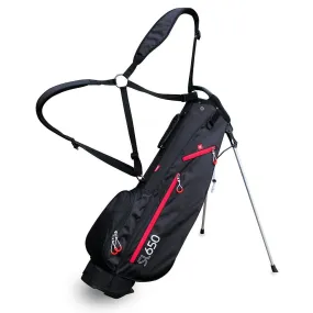 Masters SL650 Standbag