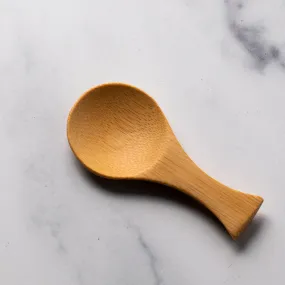 Matcha Spoon