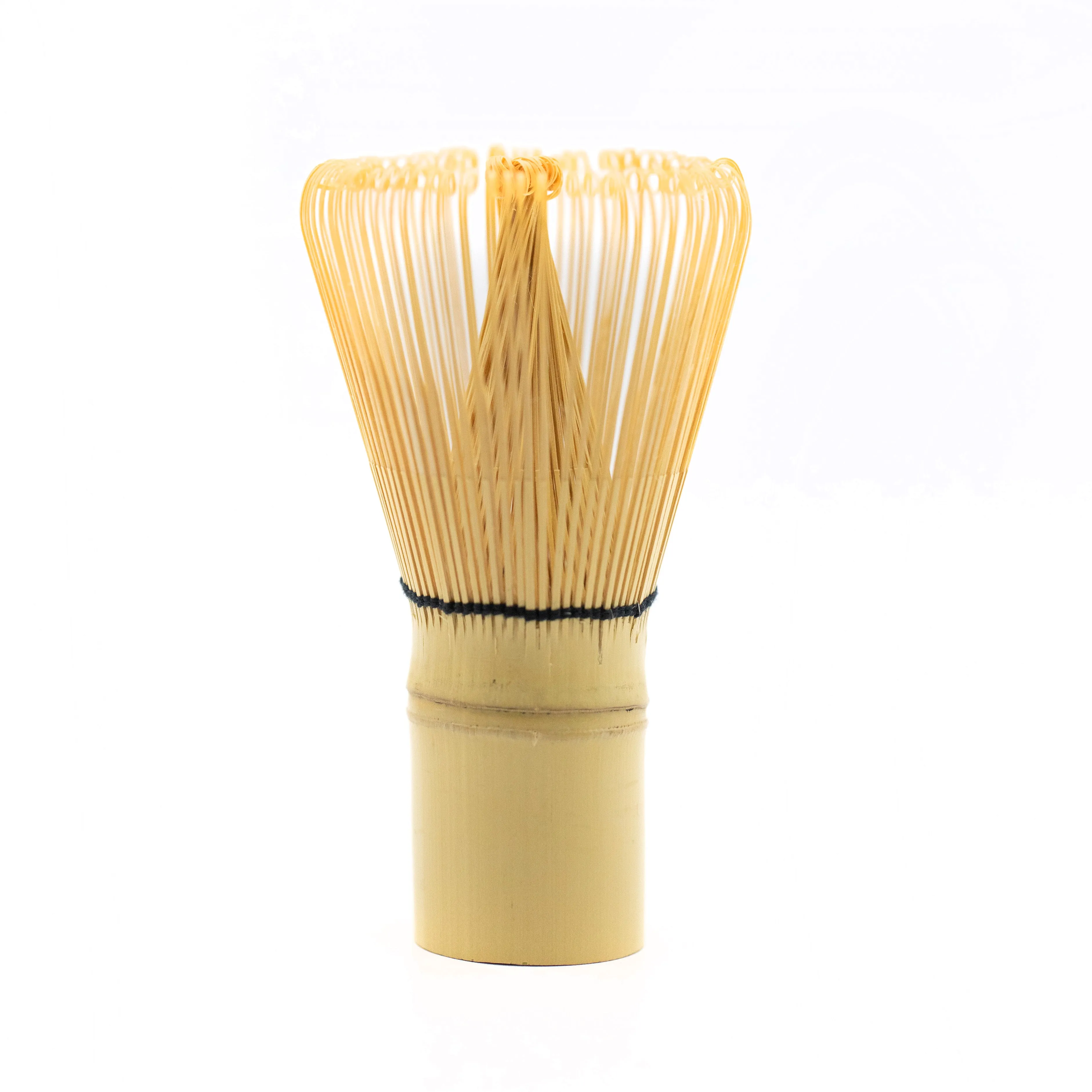 Matcha Whisk