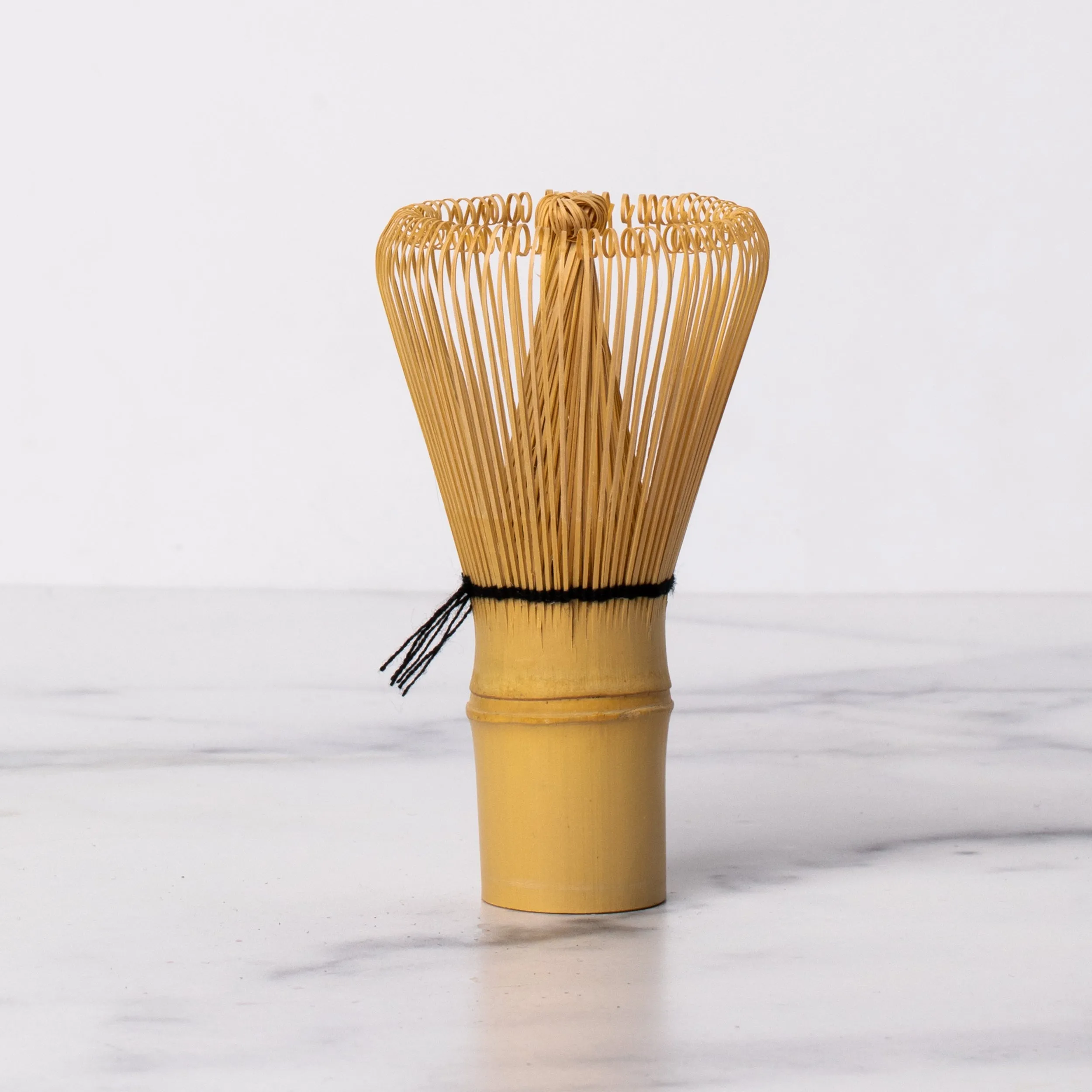 Matcha Whisk