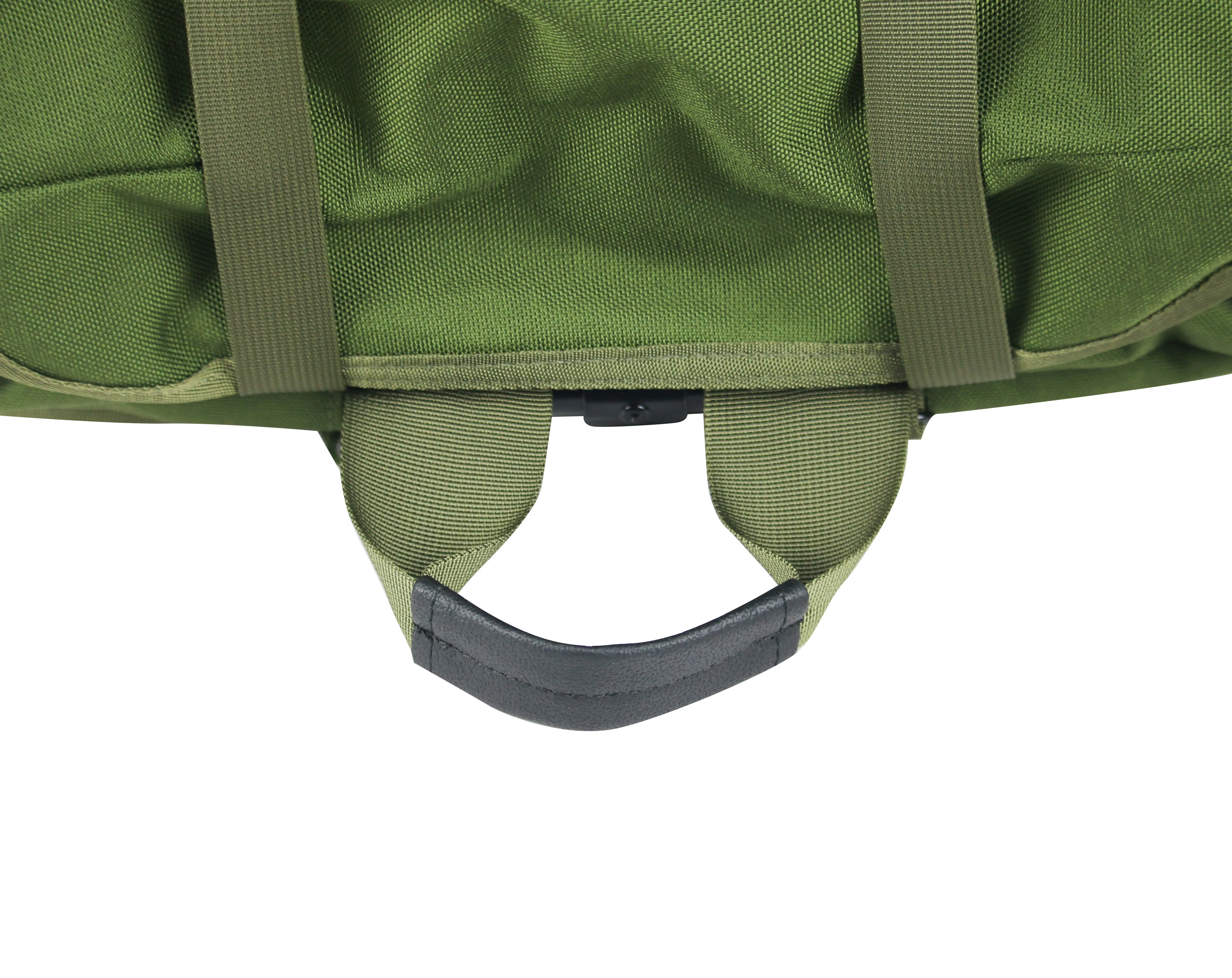 Medium ALICE Pack Military Rucksack with Frame - OD Green