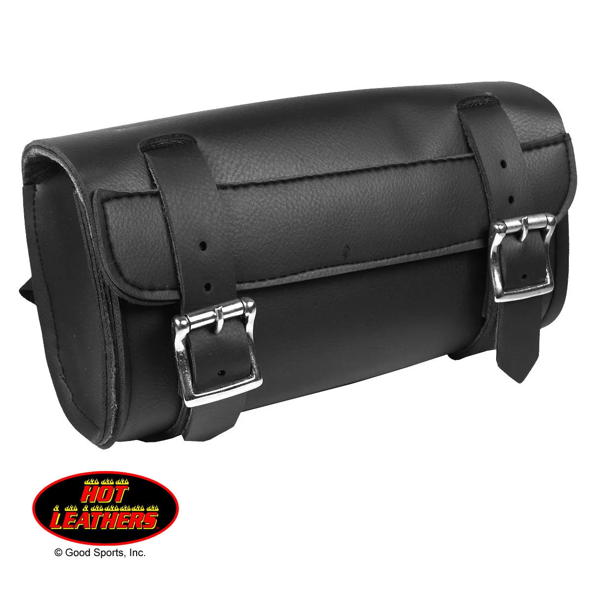 Medium PVC Motorcycle Tool Bag