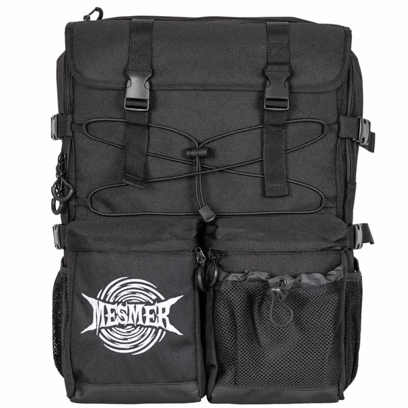 Mesmer Skate Bag