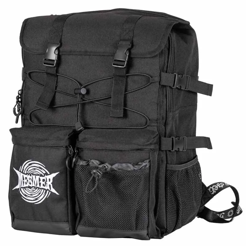 Mesmer Skate Bag