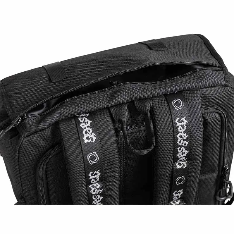 Mesmer Skate Bag