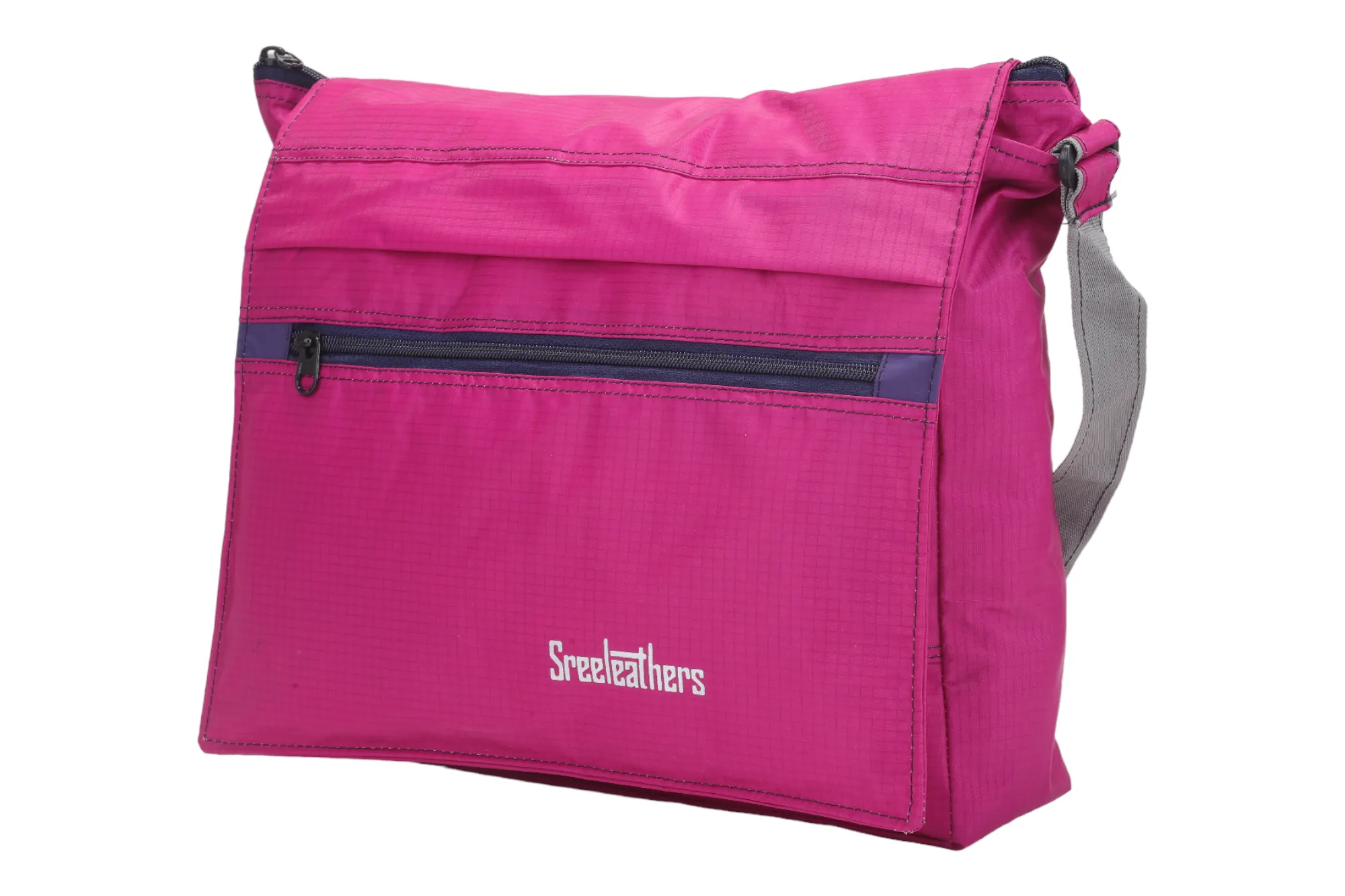 Messenger Bag 91152