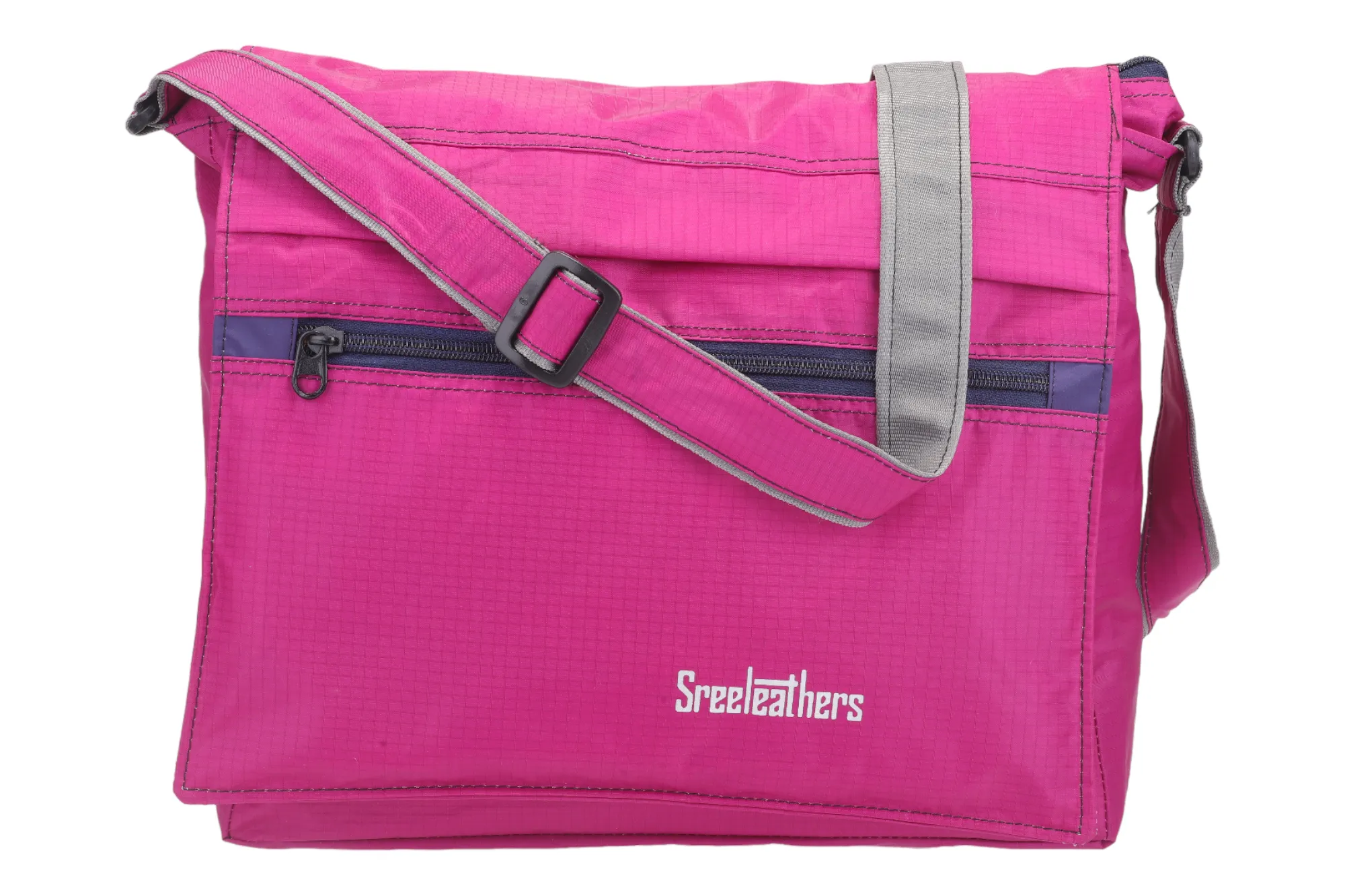 Messenger Bag 91152