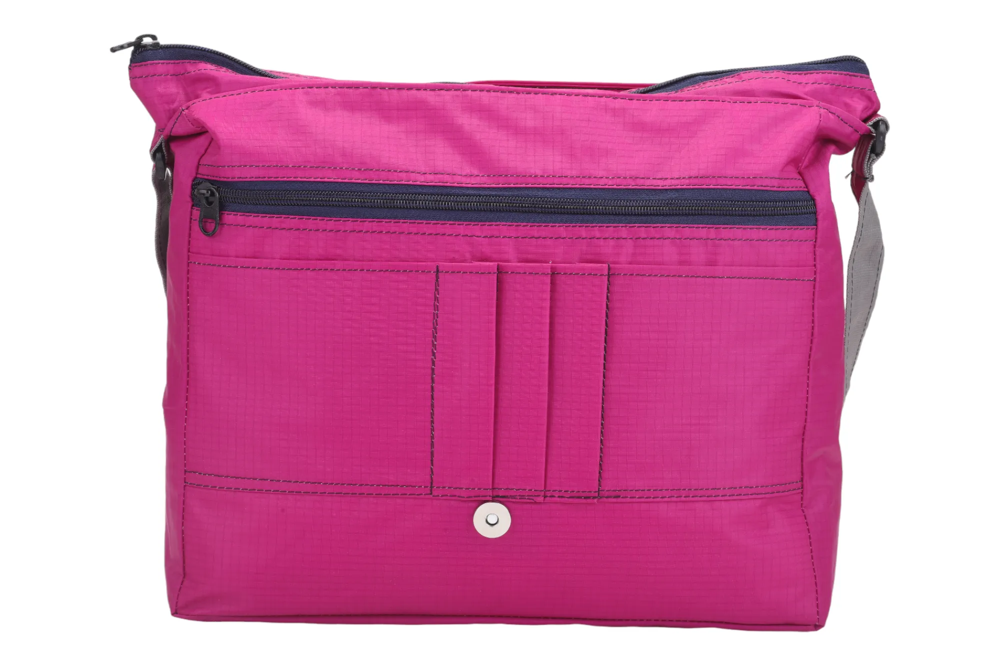 Messenger Bag 91152