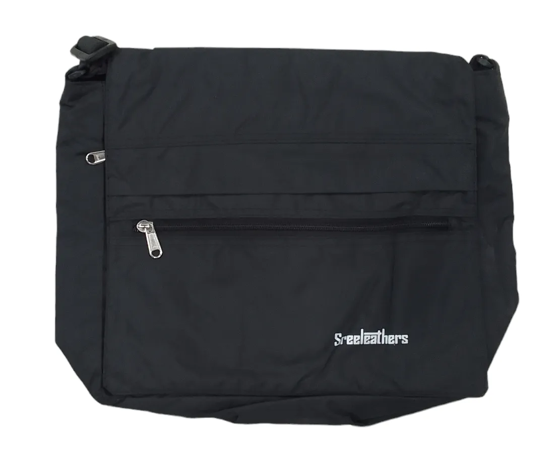 Messenger Bag 91152