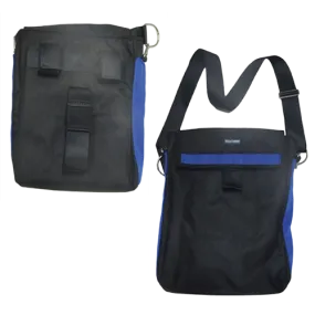 MEWP Bag