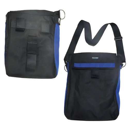 MEWP Bag