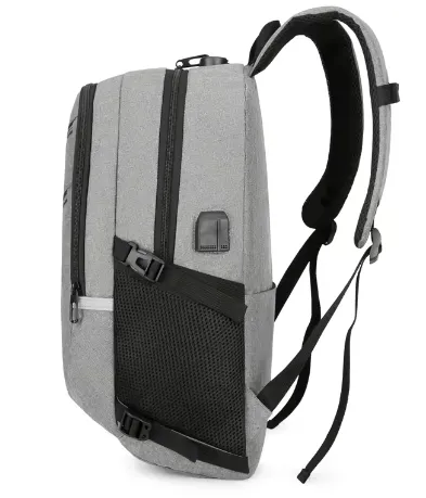 mi All-Terrain Backpack