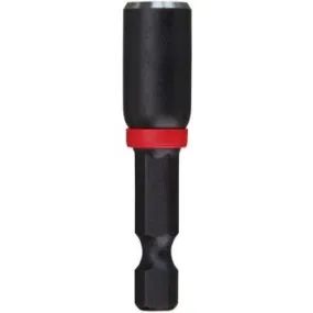 Milwaukee 49-66-4502 1/4 Mag Nutdriver