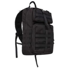 MOLLE Tactisling Transport Pack