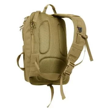 MOLLE Tactisling Transport Pack