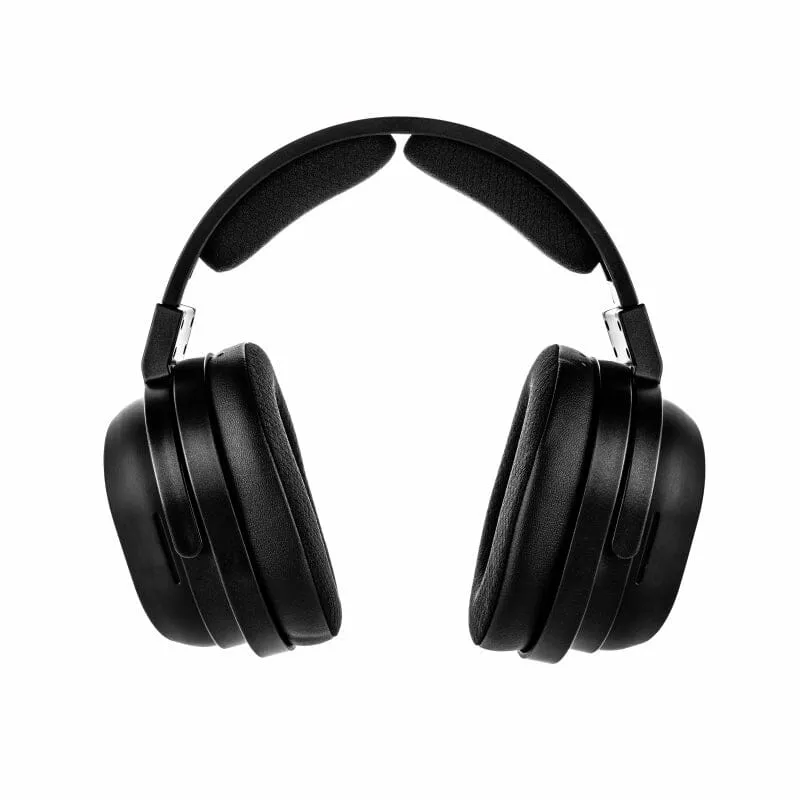 Moondrop JOKER Professional Monitoring Closed-Back Dynamic Driver Full-Size Headphone