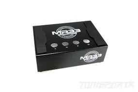 MR33 Offroad Car Stand MR33-CS-OFF