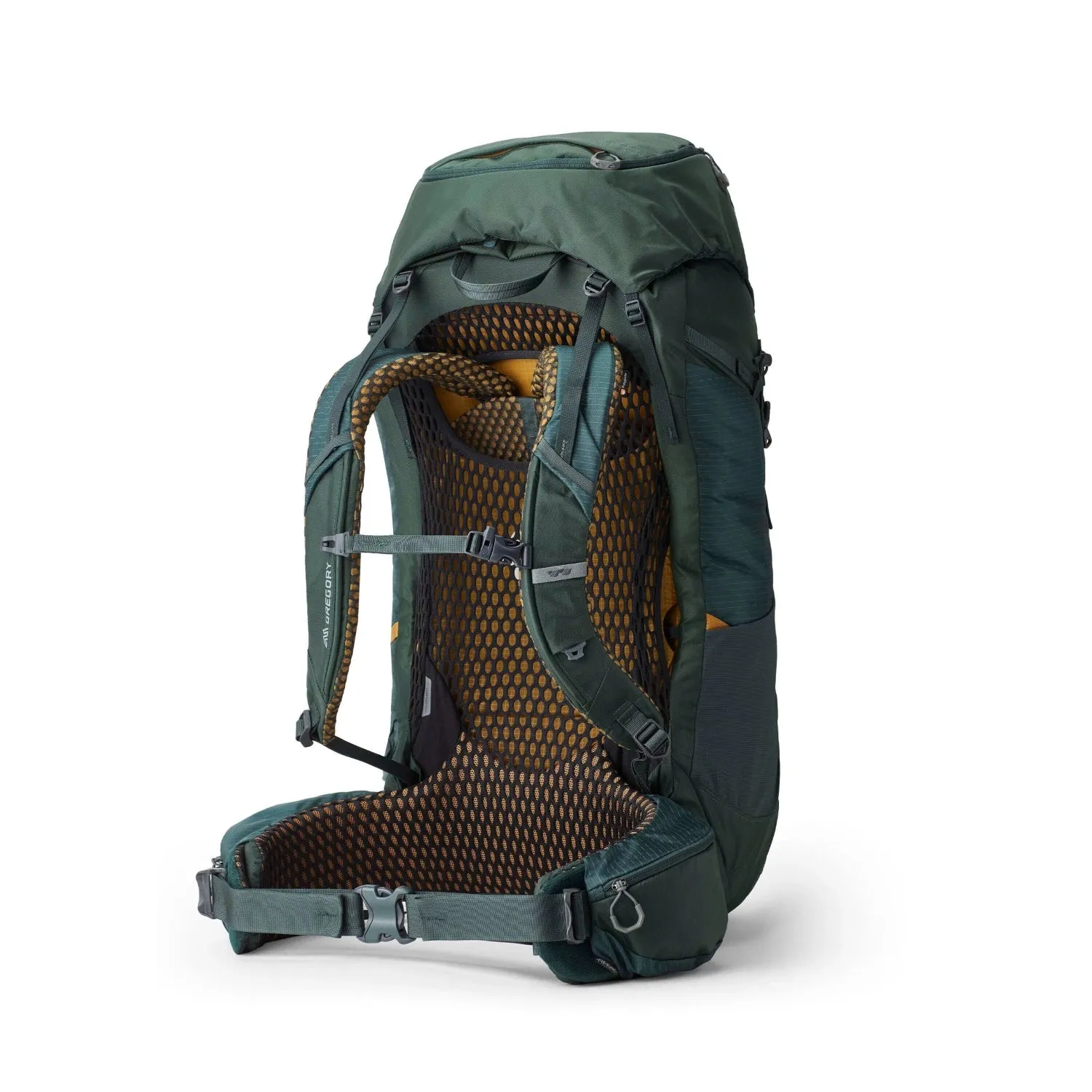 M's Katmai 65L