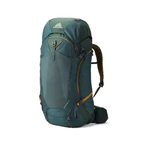 M's Katmai 65L