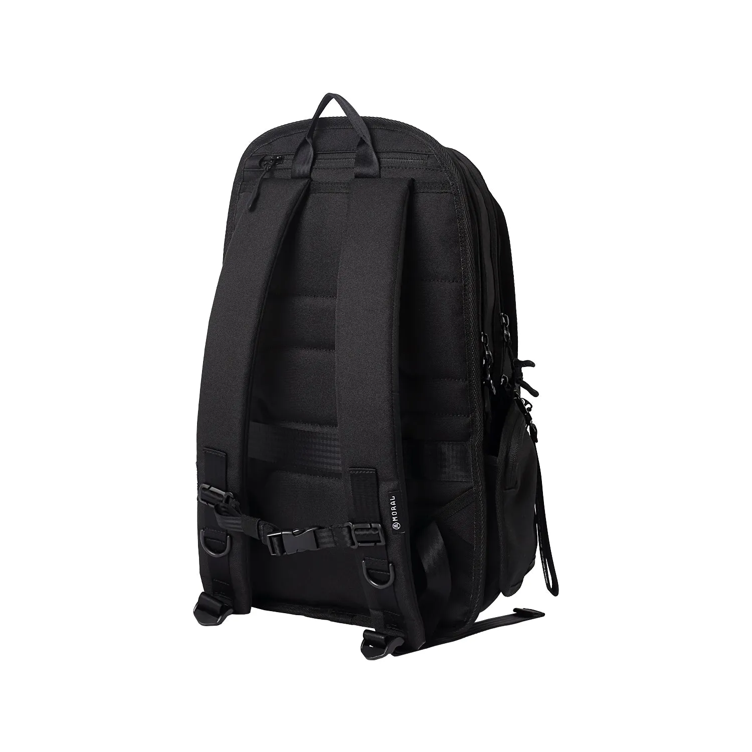 Napier Poser Backpack - L