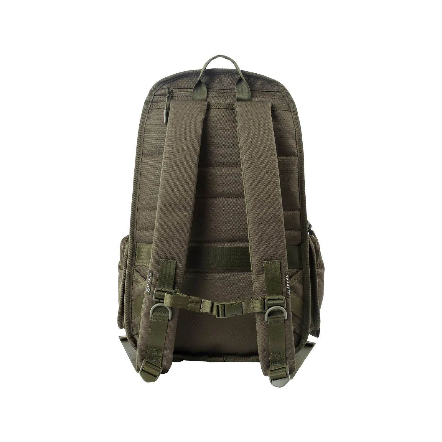 Napier Poser Backpack - L