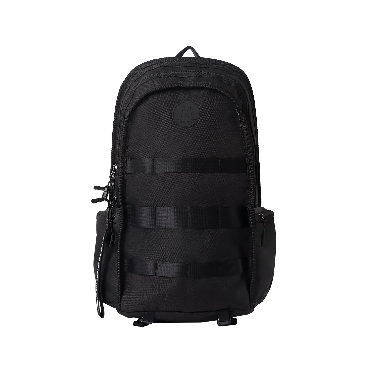 Napier Poser Backpack - L