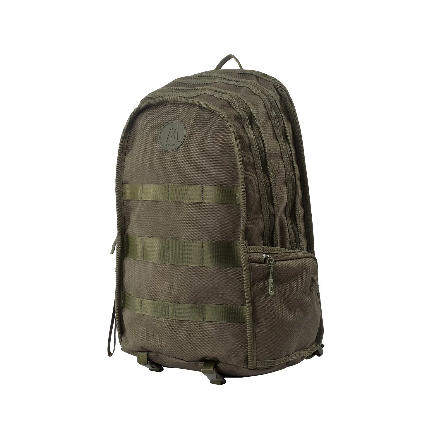 Napier Poser Backpack - L