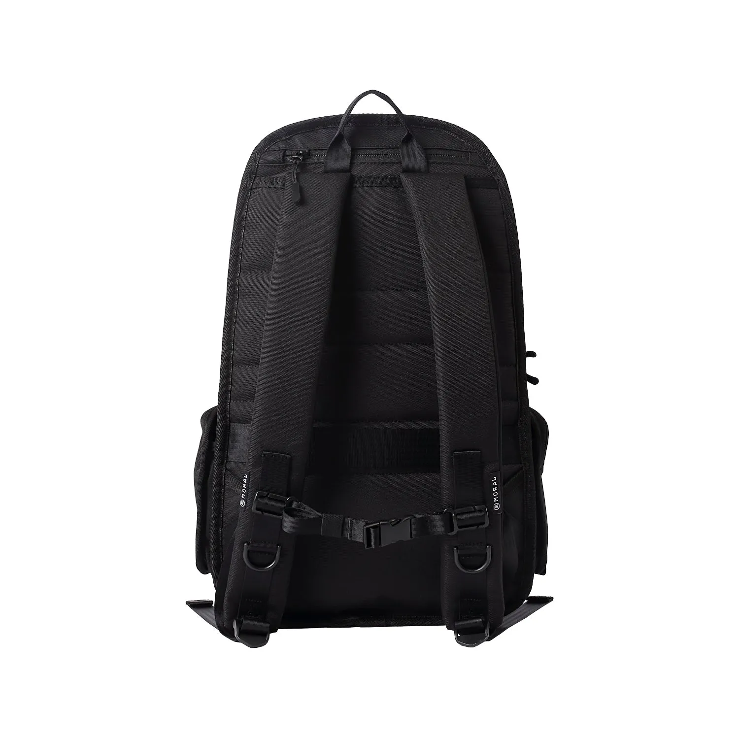 Napier Poser Backpack - L