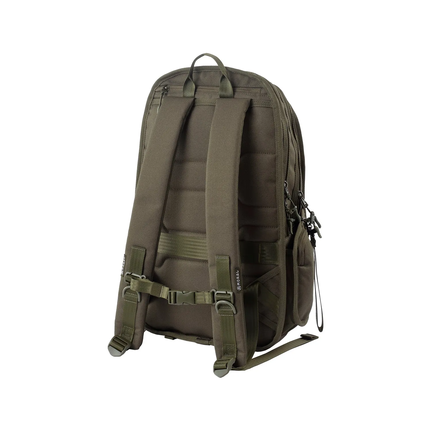 Napier Poser Backpack - L