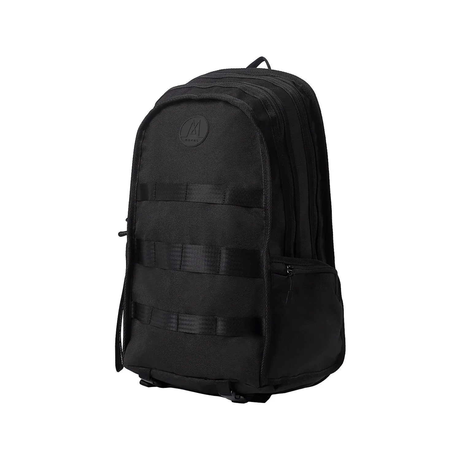 Napier Poser Backpack - L