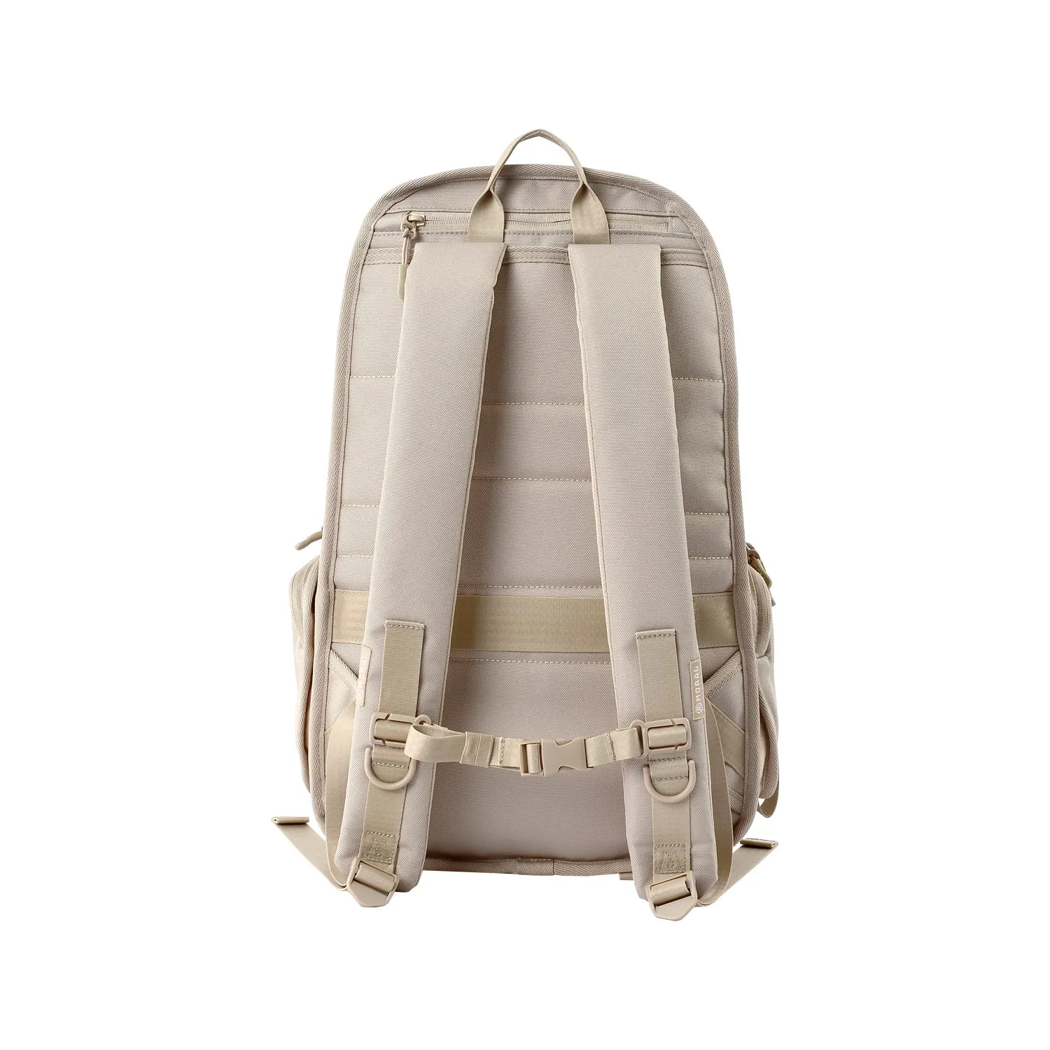 Napier Poser Backpack - L