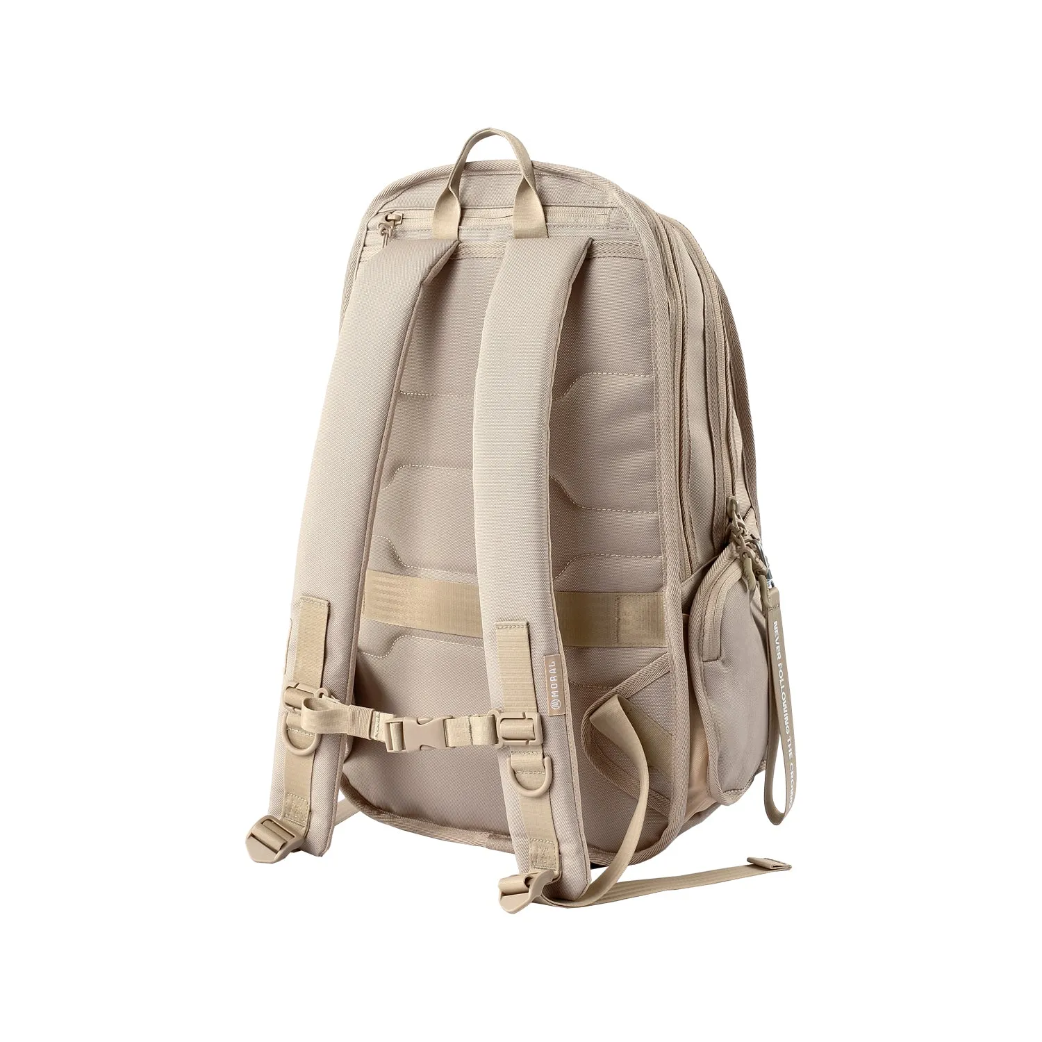 Napier Poser Backpack - L