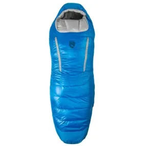 NEMO Disco 30 Down Sleeping Bag