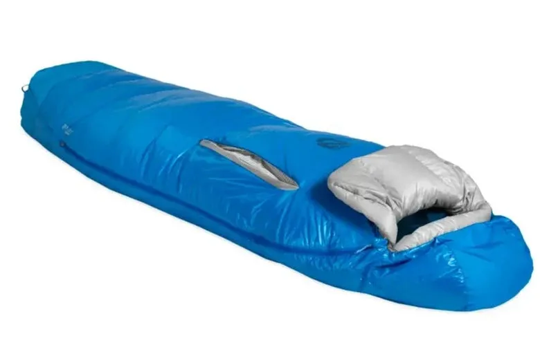 NEMO Disco 30 Down Sleeping Bag