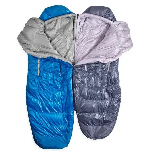 NEMO Disco 30 Down Sleeping Bag