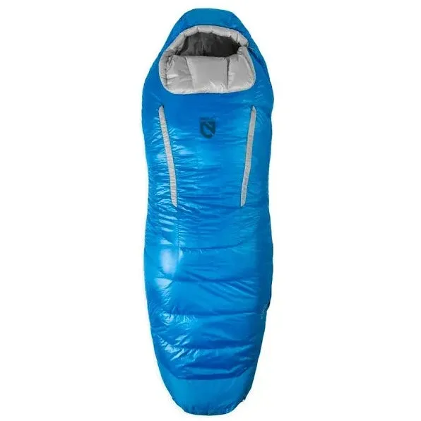 NEMO Disco 30 Down Sleeping Bag