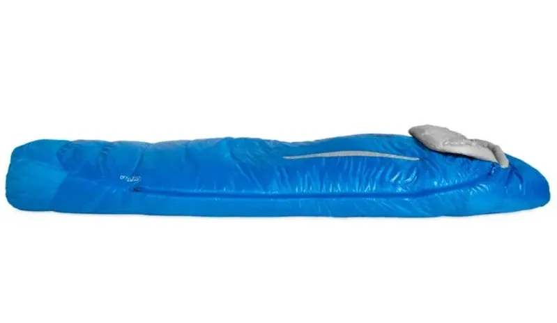 NEMO Disco 30 Down Sleeping Bag