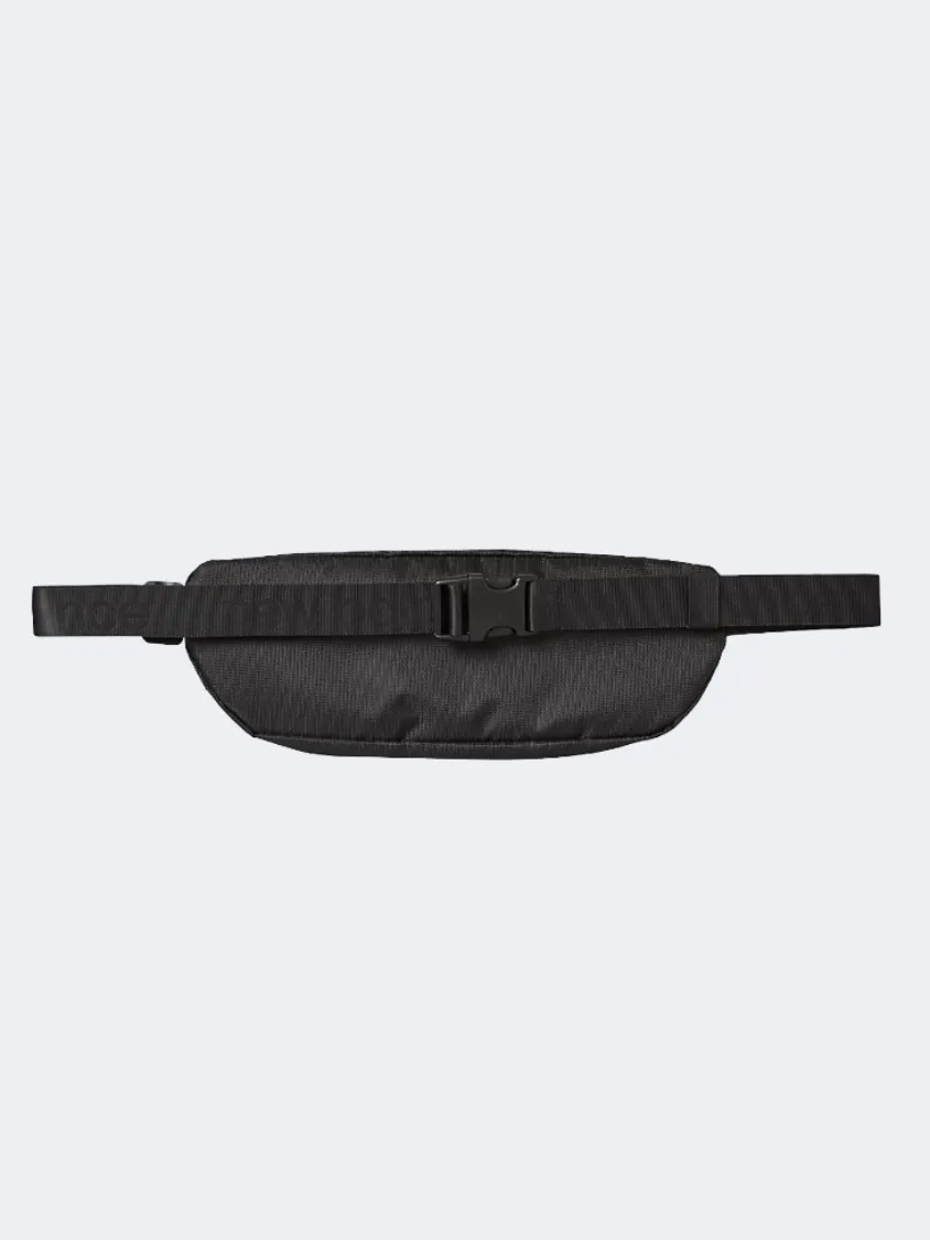 New Balance Opp Core Small Unisex Performance Bag Black