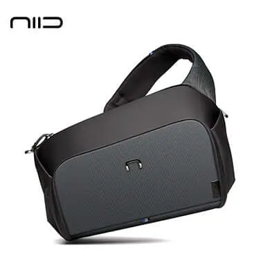 NIID Decode Sling With Fidlock