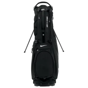 Nike Air Hybrid 2 Golf Stand Bag