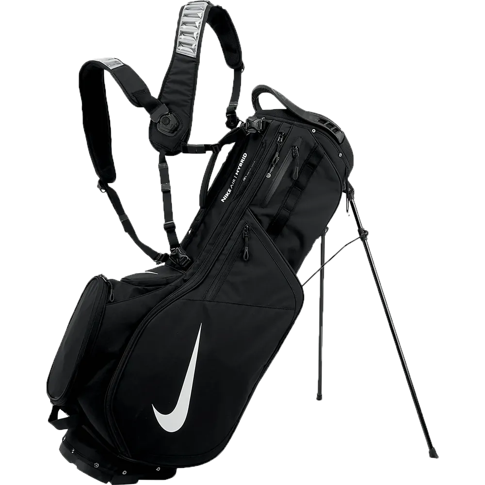 Nike Air Hybrid 2 Golf Stand Bag