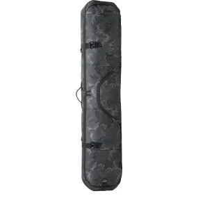 Nitro Cargo Board Bag