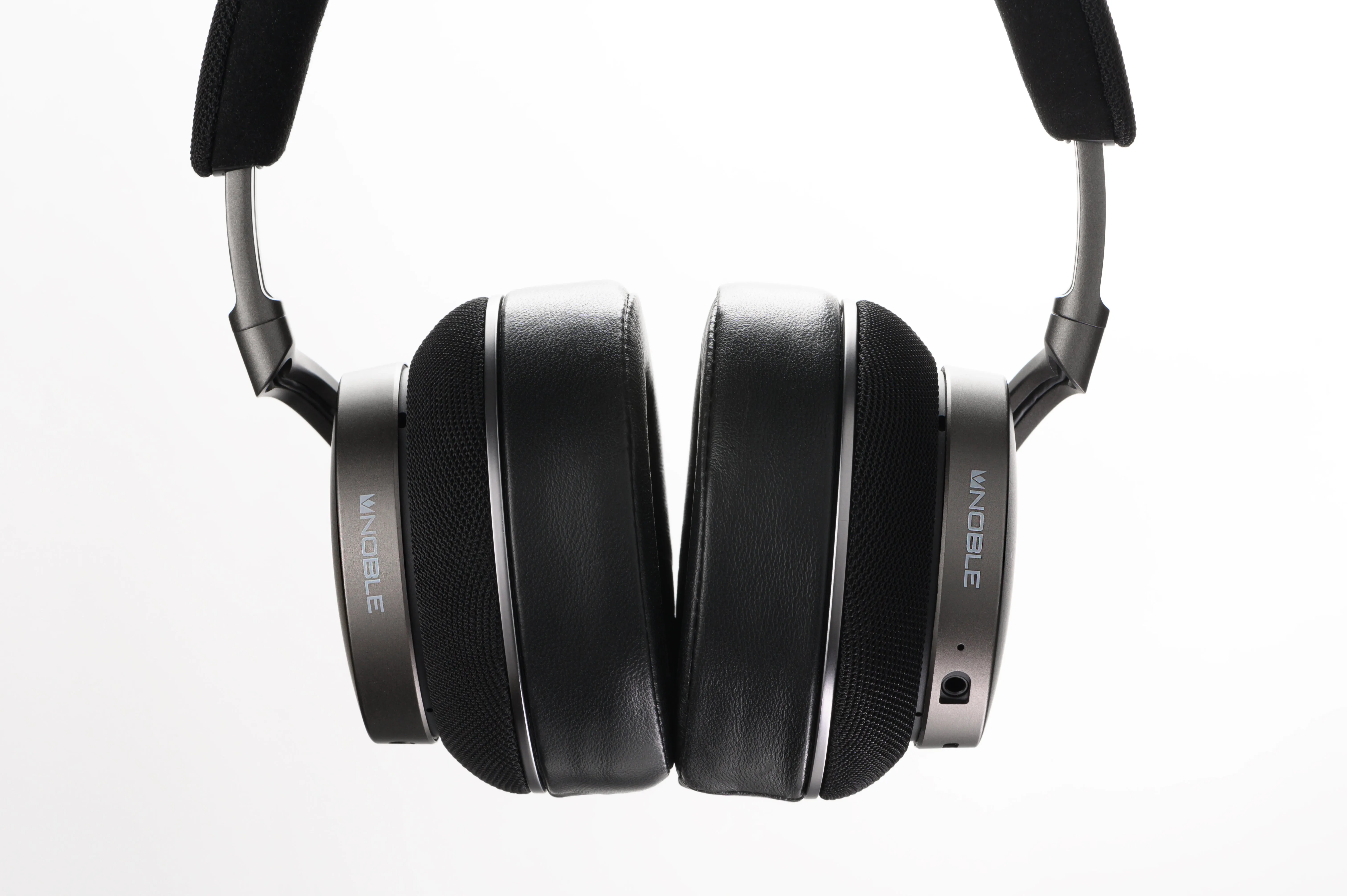 Noble FoKus Apollo Wireless Headphones