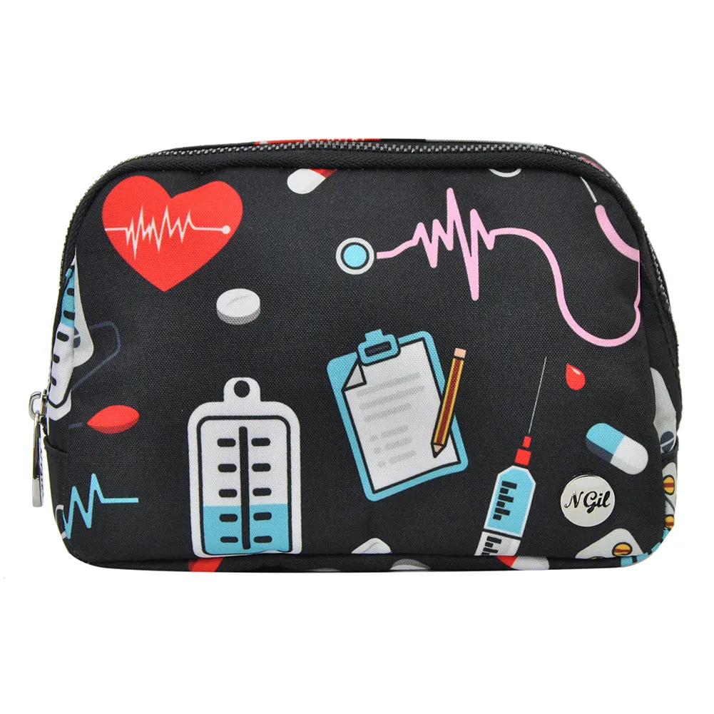 Nurse Love NGIL Belt Bag