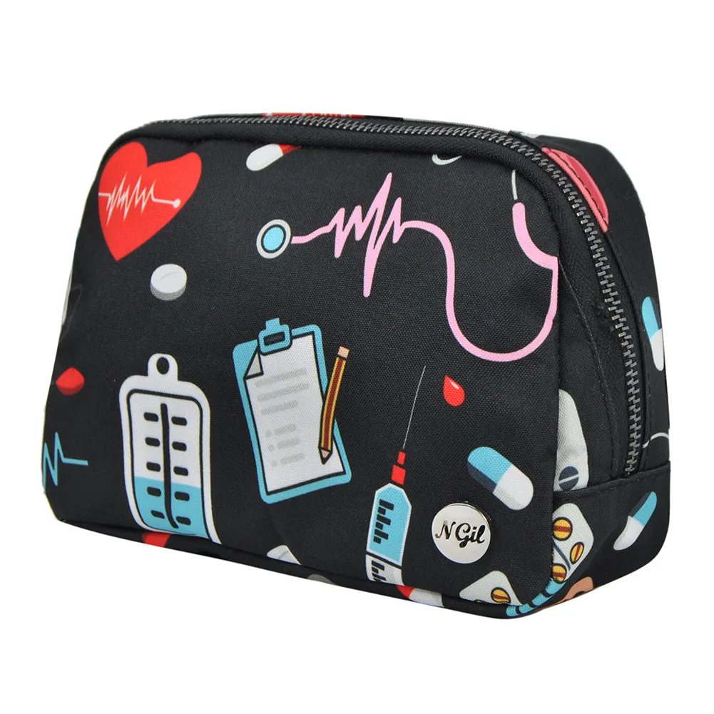 Nurse Love NGIL Belt Bag