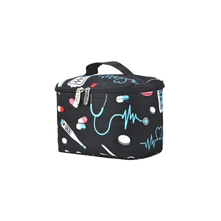 Nurse Love NGIL Cosmetic Case