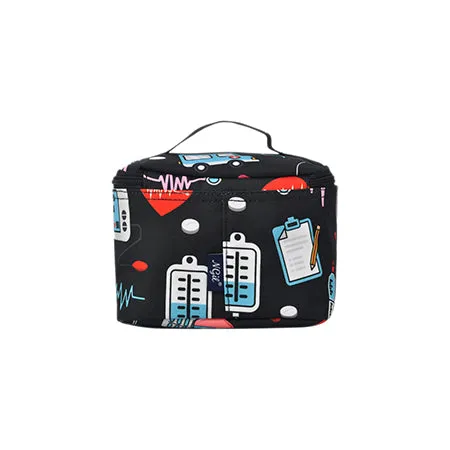 Nurse Love NGIL Cosmetic Case